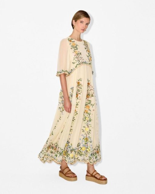 Commuterchic.shopd0ffed7083 3