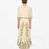 Commuterchic.shopd0ffed7083 4