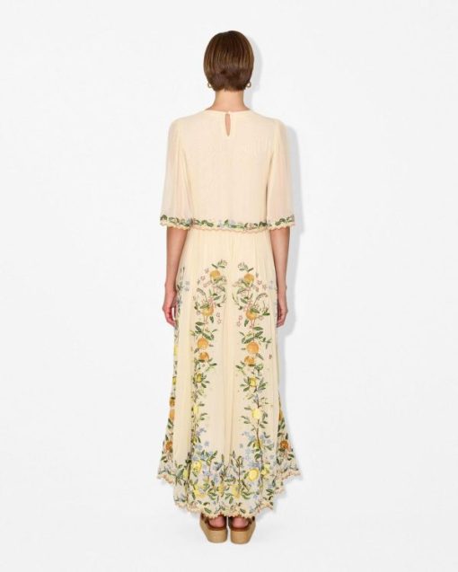 Commuterchic.shopd0ffed7083 4
