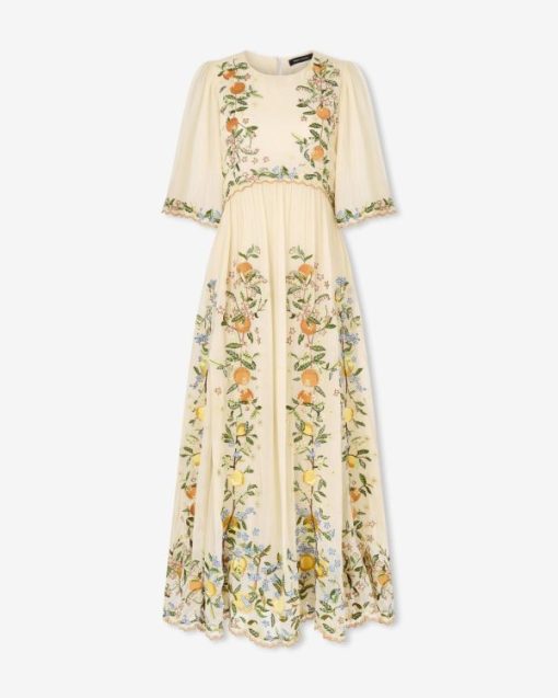 Commuterchic.shopd0ffed7083 6