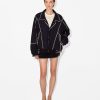 Commuterchic.shopd1e6800bdb 1