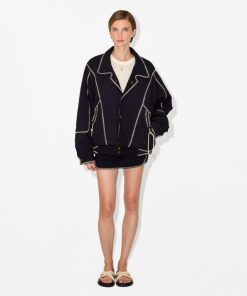 Commuterchic.shopd1e6800bdb 1