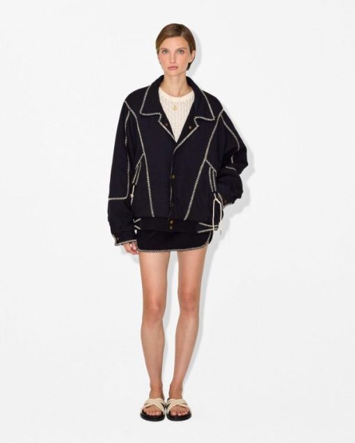 Commuterchic.shopd1e6800bdb 1