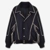 Commuterchic.shopd1e6800bdb 2