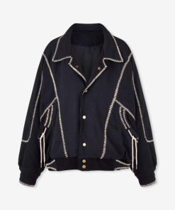 Commuterchic.shopd1e6800bdb 2