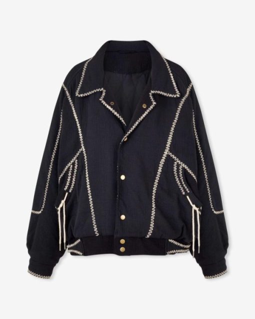 Commuterchic.shopd1e6800bdb 2