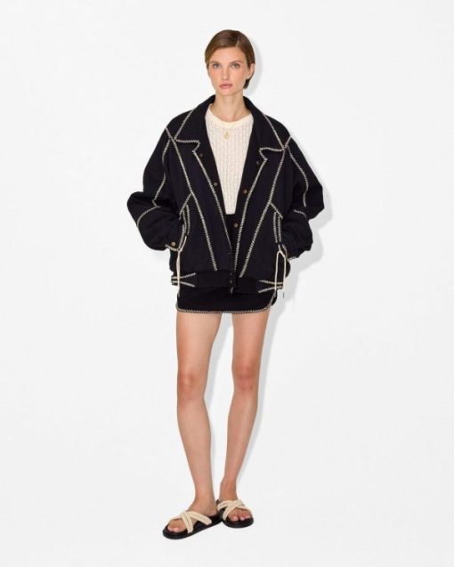 Commuterchic.shopd1e6800bdb 5