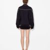 Commuterchic.shopd1e6800bdb 8