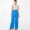 Commuterchic.shopd2c31458a3 1
