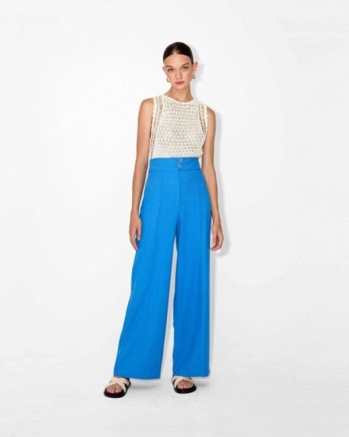 Commuterchic.shopd2c31458a3 1