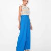 Commuterchic.shopd2c31458a3 2