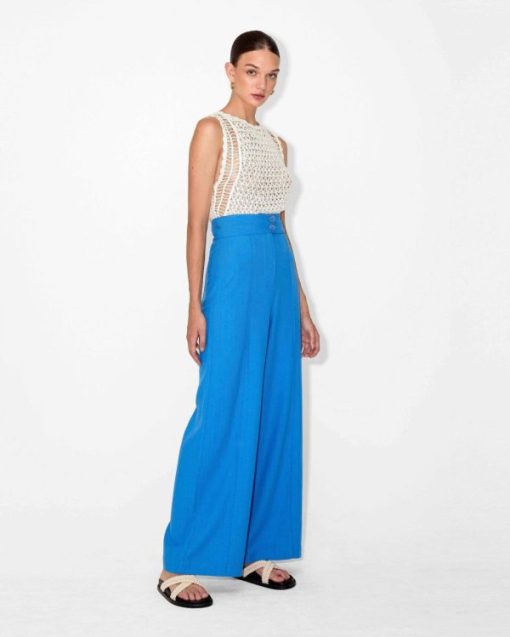 Commuterchic.shopd2c31458a3 2