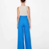 Commuterchic.shopd2c31458a3 3