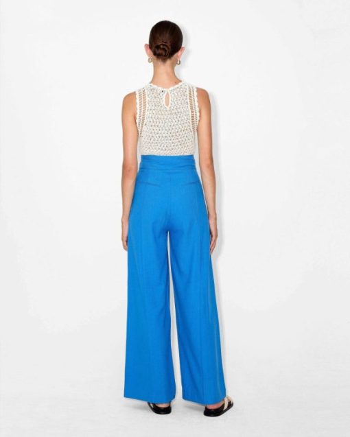 Commuterchic.shopd2c31458a3 3