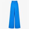 Commuterchic.shopd2c31458a3 4