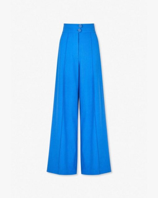 Commuterchic.shopd2c31458a3 4