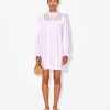 Commuterchic.shopd3cb8111fc 1