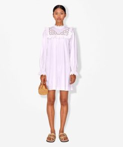 Commuterchic.shopd3cb8111fc 1
