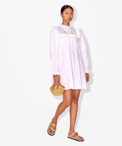 Commuterchic.shopd3cb8111fc 2