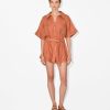 Commuterchic.shopd45fd45a82 1