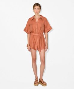 Commuterchic.shopd45fd45a82 1