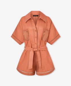 Commuterchic.shopd45fd45a82 2