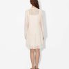 Commuterchic.shopd63af46263 1
