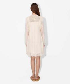 Commuterchic.shopd63af46263 1