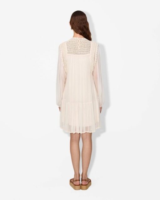 Commuterchic.shopd63af46263 1