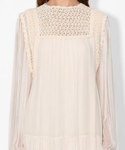 Commuterchic.shopd63af46263 2