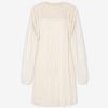 Commuterchic.shopd63af46263 3