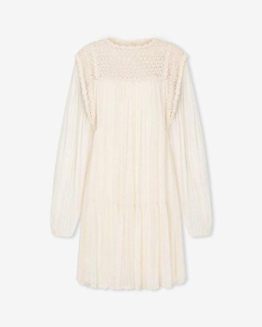 Commuterchic.shopd63af46263 3