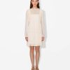 Commuterchic.shopd63af46263 4