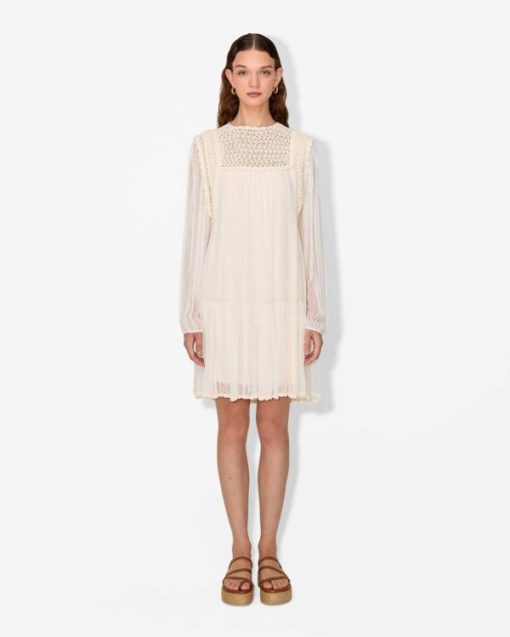 Commuterchic.shopd63af46263 4