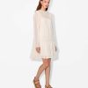 Commuterchic.shopd63af46263 5