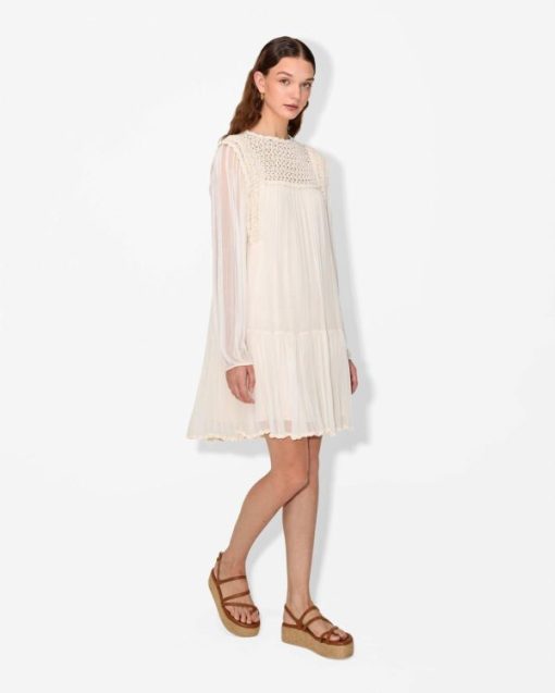 Commuterchic.shopd63af46263 5