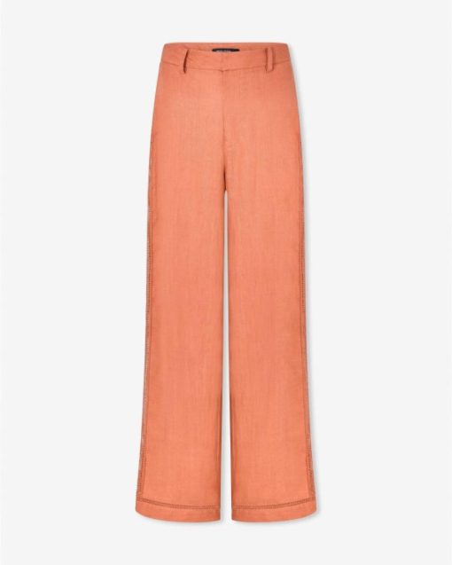 Commuterchic.shopd6c01336ca 1