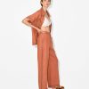 Commuterchic.shopd6c01336ca 2