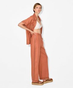 Commuterchic.shopd6c01336ca 2
