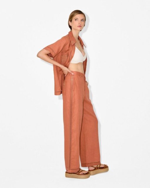Commuterchic.shopd6c01336ca 2