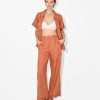 Commuterchic.shopd6c01336ca 3