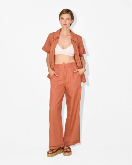 Commuterchic.shopd6c01336ca 3