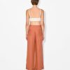 Commuterchic.shopd6c01336ca 4