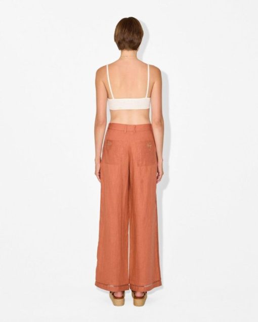 Commuterchic.shopd6c01336ca 4