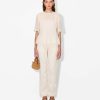 Commuterchic.shopd6db07b40c 3