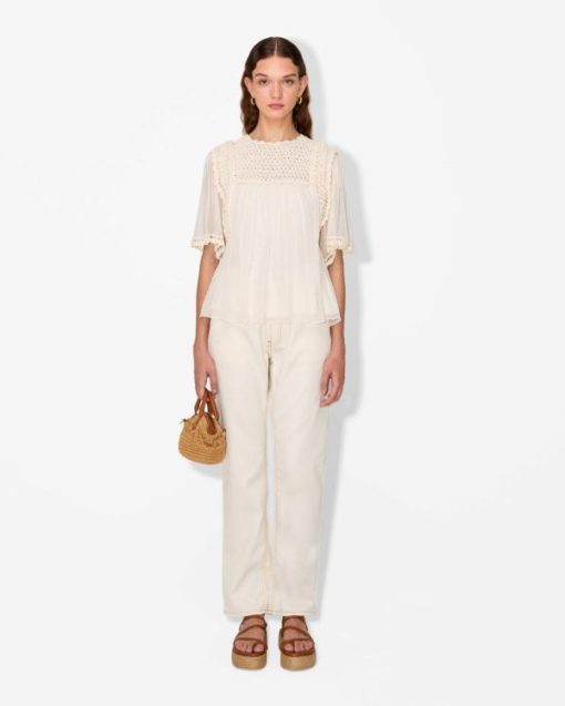 Commuterchic.shopd6db07b40c 3
