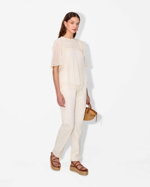 Commuterchic.shopd6db07b40c 4