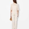 Commuterchic.shopd6db07b40c 5