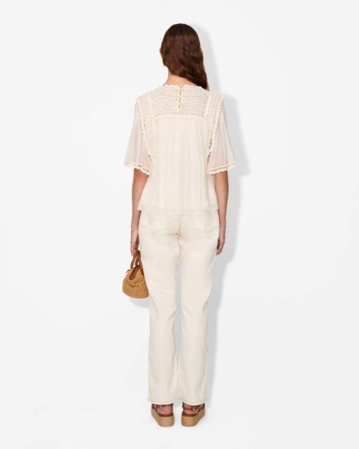 Commuterchic.shopd6db07b40c 5