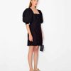 Commuterchic.shopd802047ca5 1